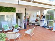 Piso Venta Guardamar del Segura, Zona Puerto Deportivo