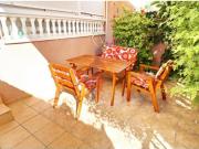 Piso Venta Guardamar del Segura, Zona Puerto Deportivo