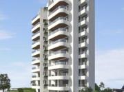 Piso Venta Guardamar del Segura, Zona Puerto Deportivo