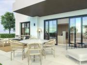 Piso Venta Guardamar del Segura, Zona Puerto Deportivo