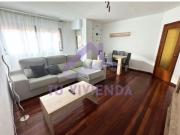 Piso Venta Guardo, Guardo