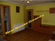 Piso Venta Guardo, Guardo