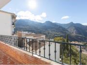 Piso Venta Güéjar Sierra, Güéjar Sierra