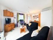 Piso Venta Güéjar Sierra, Güéjar Sierra