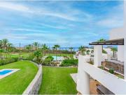 Piso Venta Guía de Isora, Abama