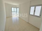 Piso Venta Guía de Isora, Guía de Isora