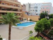 Piso Venta Guía de Isora, Guía de Isora
