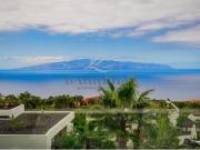 Piso Venta Guía de Isora, Guía de Isora