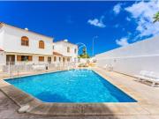 Piso Venta Guía de Isora, Guía de Isora