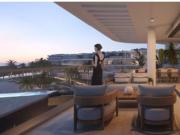 Piso Venta Guía de Isora, Guía de Isora Piso Venta Guía de Isora, Guía de Isora