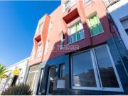 Piso Venta Guía de Isora, Guía de Isora