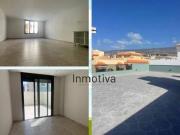 Piso Venta Guía de Isora, Guía de Isora