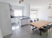 Piso Venta Guía de Isora, Guía de Isora