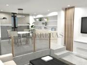 Piso Venta Guía de Isora, Playa de San Juan