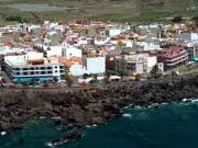 Piso Venta Guía de Isora, Playa de San Juan