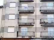 Piso Venta Guijuelo, Guijuelo
