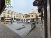 Piso Venta Guijuelo, Guijuelo