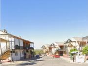 Piso Venta Guillena, Guillena