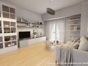 Piso Venta Guipúzcoa