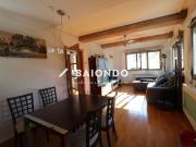 Piso Venta Guipúzcoa