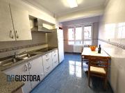 Piso Venta Guipúzcoa