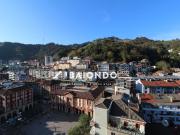 Piso Venta Guipúzcoa