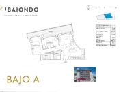 Piso Venta Guipúzcoa