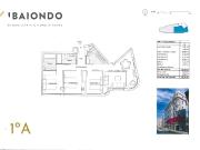 Piso Venta Guipúzcoa