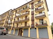 Piso Venta Guipúzcoa