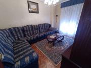 Piso Venta Guipúzcoa