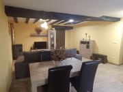 Piso Venta Guipúzcoa