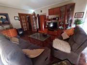 Piso Venta Guipúzcoa