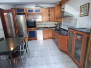 Piso Venta Guipúzcoa