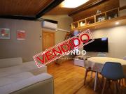 Piso Venta Guipúzcoa