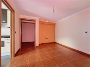 Piso Venta Guipúzcoa