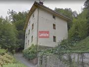 Finca Rústica Venta Guipúzcoa