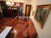 Piso Venta Guipúzcoa