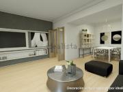 Piso Venta Guipúzcoa