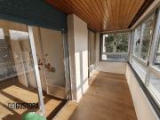 Piso Venta Guipúzcoa