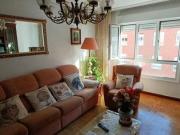 Piso Venta Haro, Haro