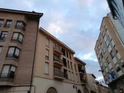 Piso Venta Haro, Haro