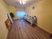 Piso Venta Haro, Haro