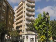 Piso Venta Haro, Haro