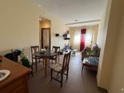 Piso Venta La Nucia, La Nucia