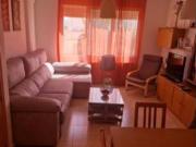 Piso Venta Hellín, Agramón