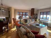 Piso Venta Hellín, Hellín