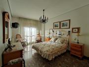 Piso Venta Hellín, Hellín