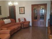 Piso Venta Hellín, Hellín