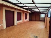 Piso Venta Hellín, Hellín