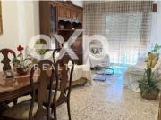 Piso Venta Hellín, Isso